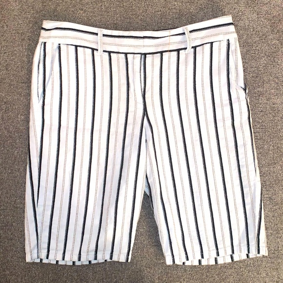 LOFT Pants - Loft shorts